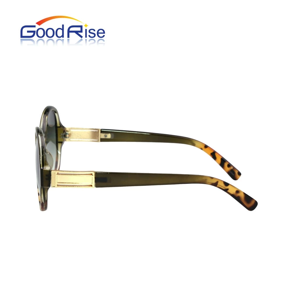 GOODRISE Wholesale Sunglasses GTY0012