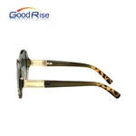 GOODRISE Wholesale Sunglasses GTY0012
