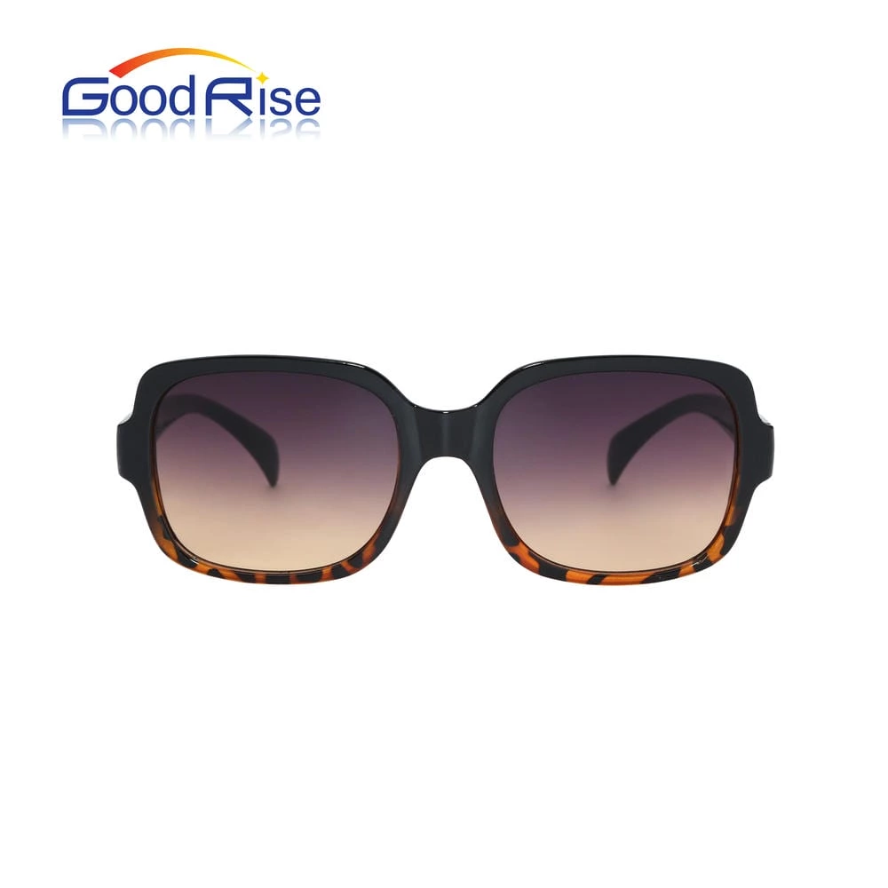 GOODRISE Wholesale Sunglasses GTY0013