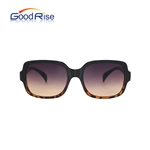 GOODRISE Wholesale Sunglasses GTY0013
