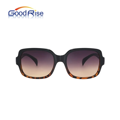 GOODRISE Wholesale Sunglasses GTY0013