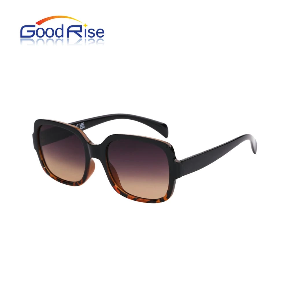 GOODRISE Wholesale Sunglasses GTY0013