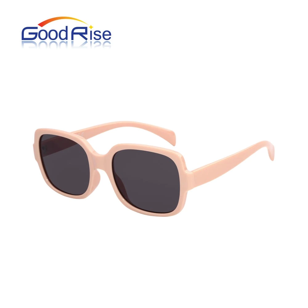 GOODRISE Wholesale Sunglasses GTY0013