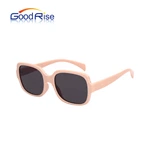 GOODRISE Wholesale Sunglasses GTY0013