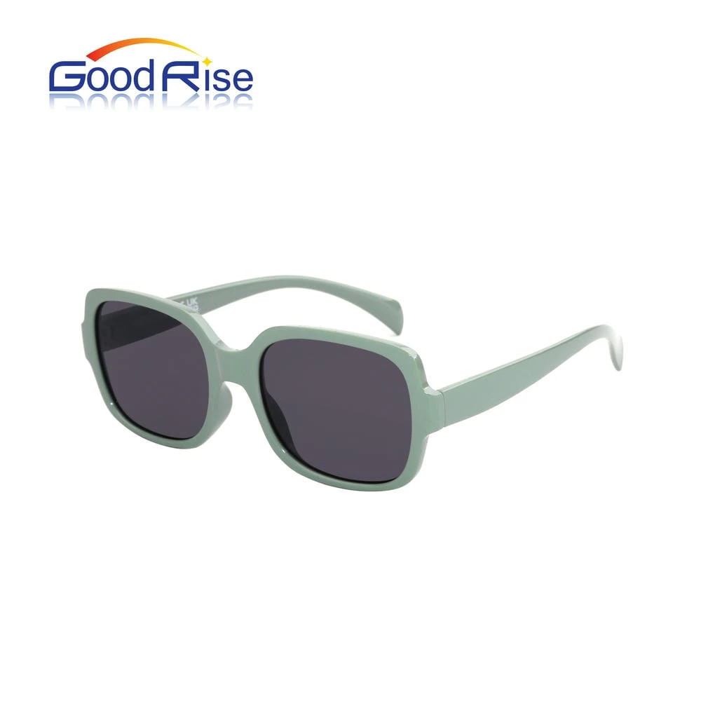 GOODRISE Wholesale Sunglasses GTY0013