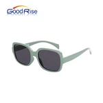 GOODRISE Wholesale Sunglasses GTY0013