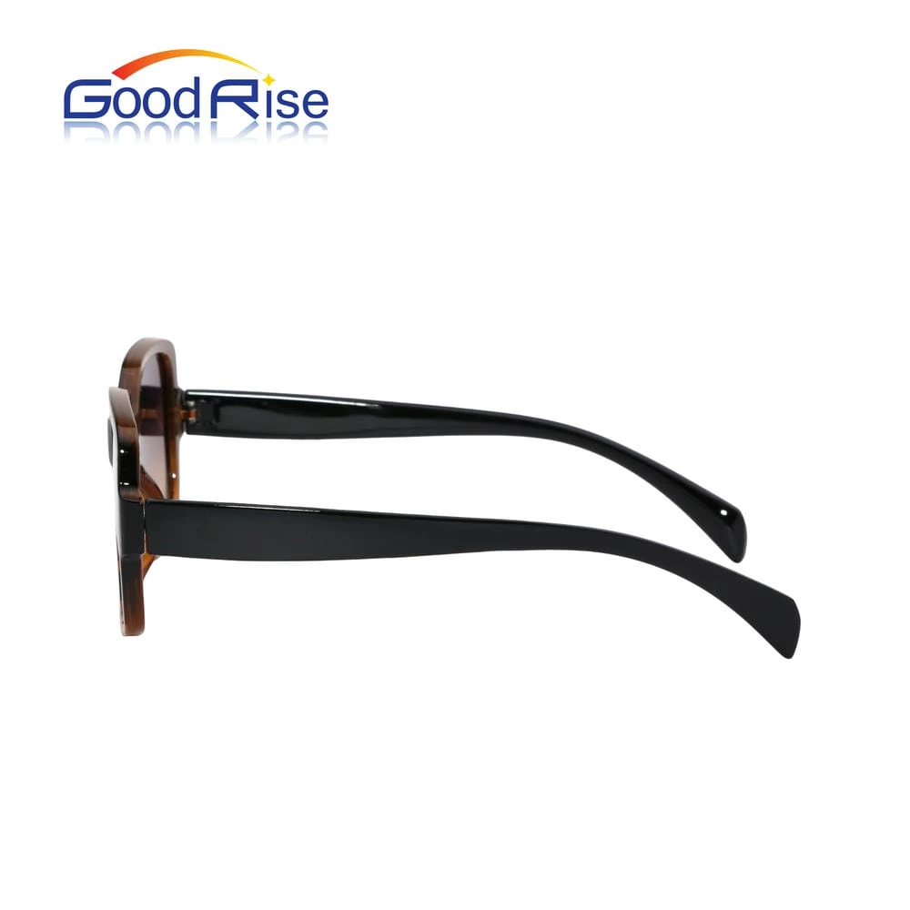 GOODRISE Wholesale Sunglasses GTY0013