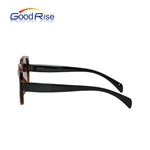 GOODRISE Wholesale Sunglasses GTY0013