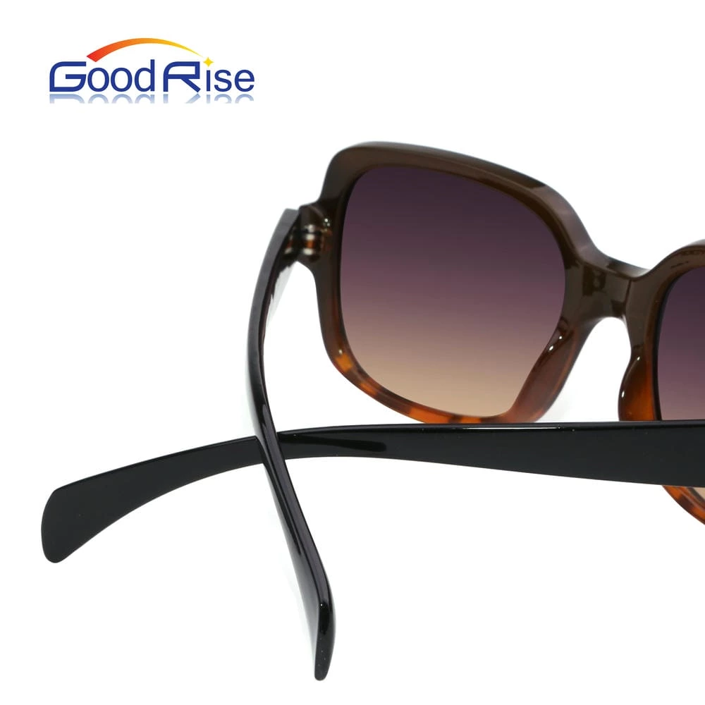 GOODRISE Wholesale Sunglasses GTY0013