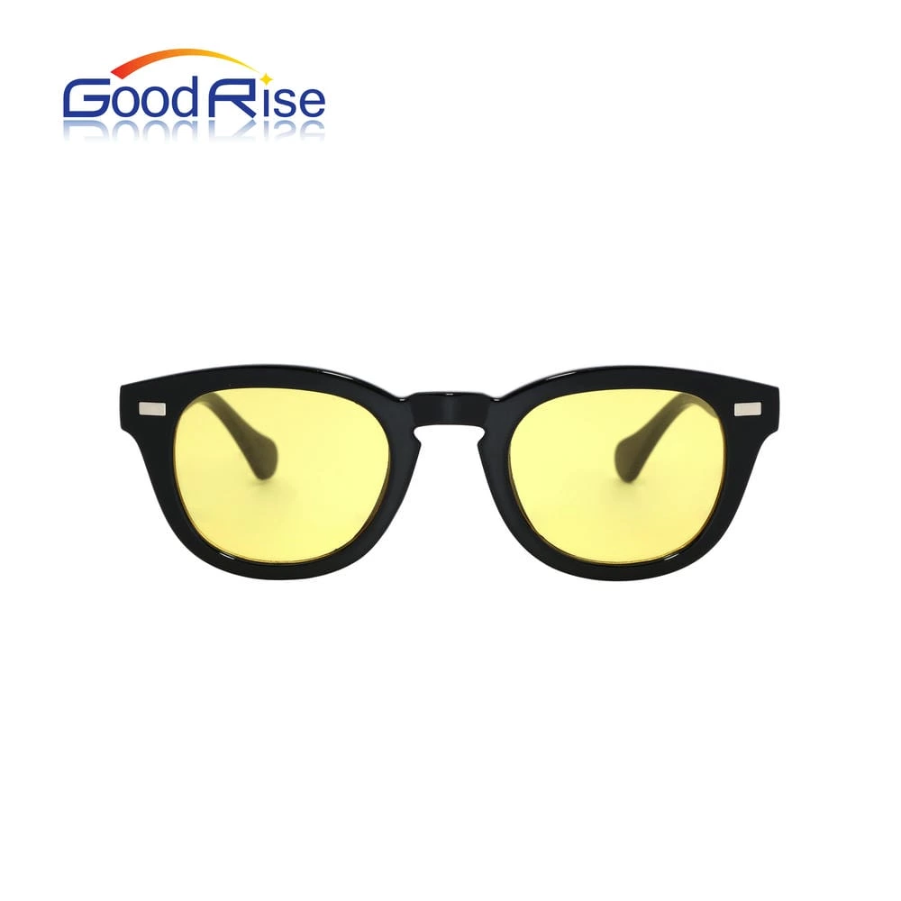 GOODRISE Wholesale Sunglasses GTY0014