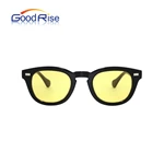 GOODRISE Wholesale Sunglasses GTY0014