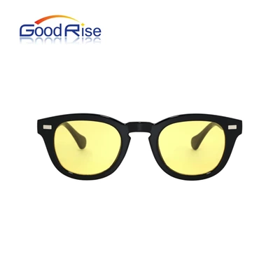 GOODRISE Wholesale Sunglasses GTY0014