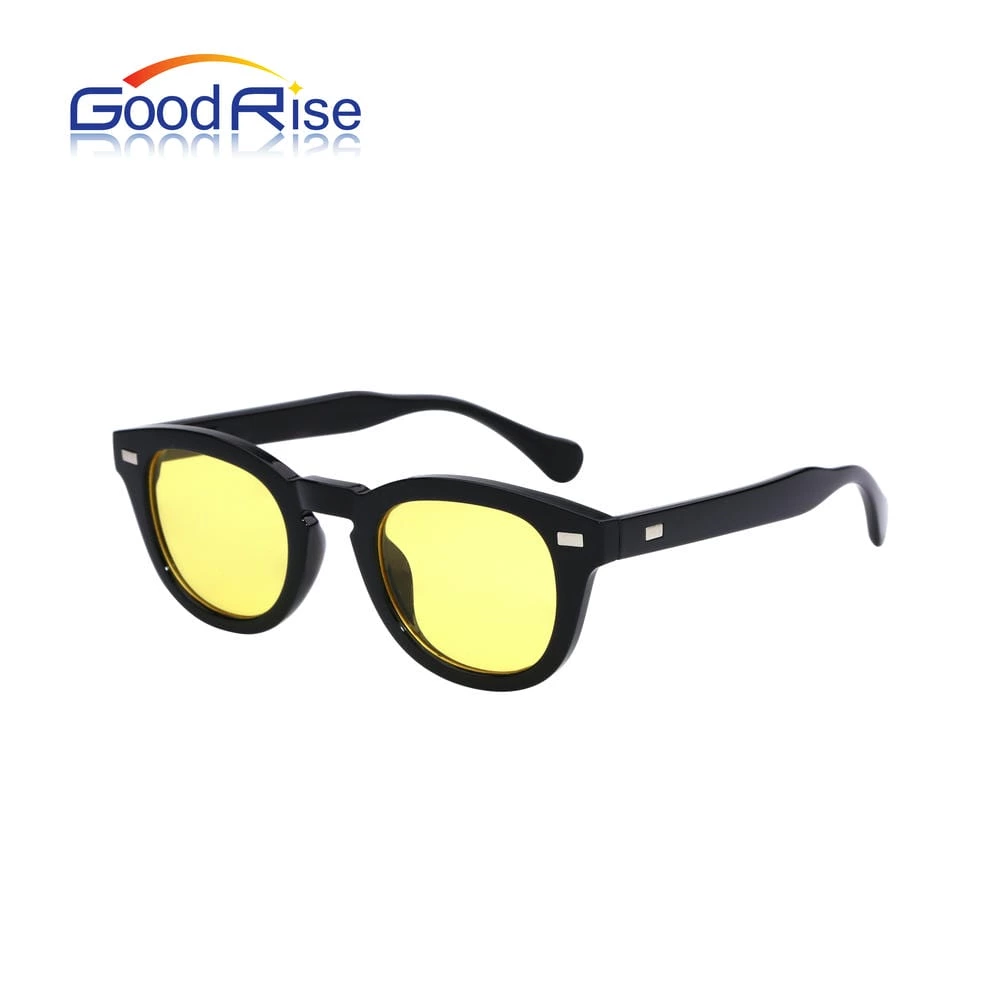 GOODRISE Wholesale Sunglasses GTY0014