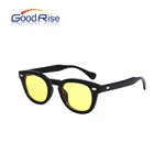 GOODRISE Wholesale Sunglasses GTY0014