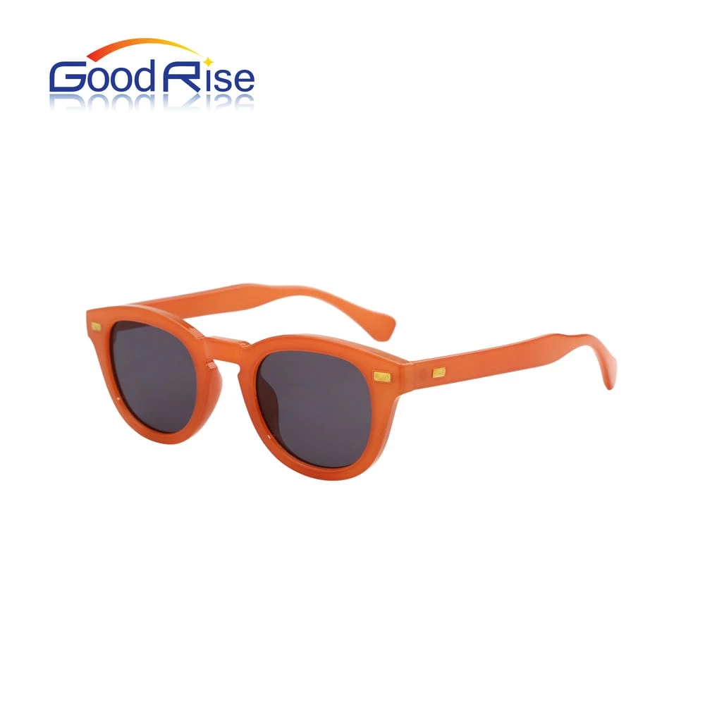 GOODRISE Wholesale Sunglasses GTY0014