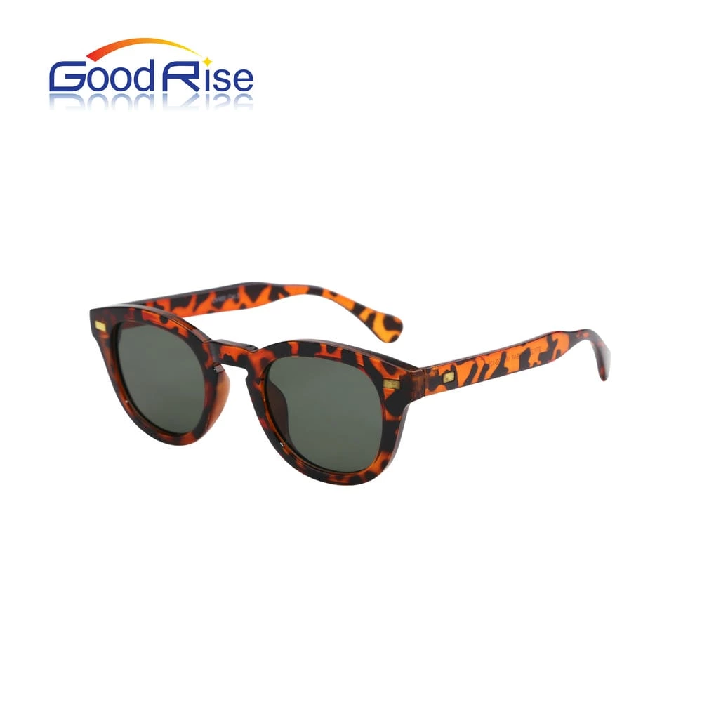 GOODRISE Wholesale Sunglasses GTY0014