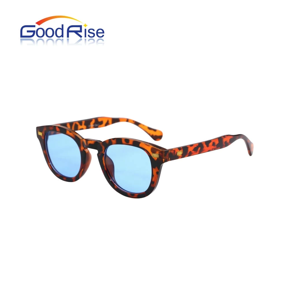 GOODRISE Wholesale Sunglasses GTY0014