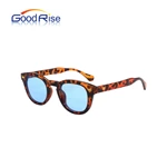 GOODRISE Wholesale Sunglasses GTY0014