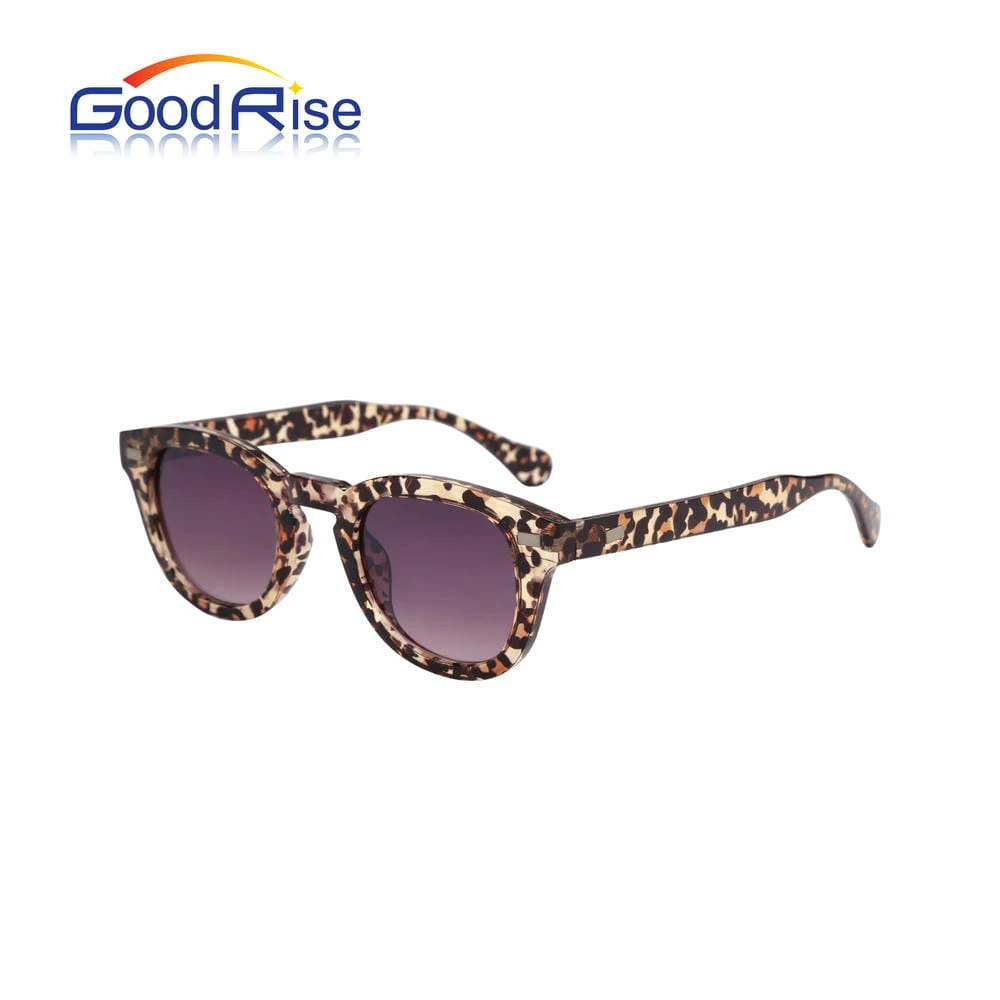 GOODRISE Wholesale Sunglasses GTY0014