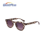 GOODRISE Wholesale Sunglasses GTY0014