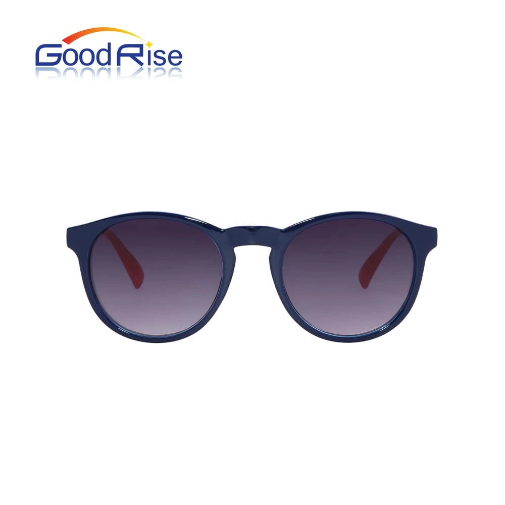 GOODRISE Wholesale Sunglasses GTY0015