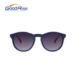 GOODRISE Wholesale Sunglasses GTY0015