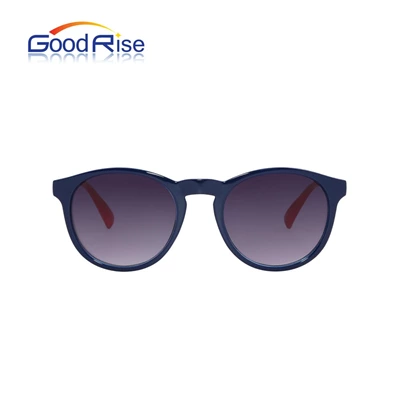 GOODRISE Wholesale Sunglasses GTY0015