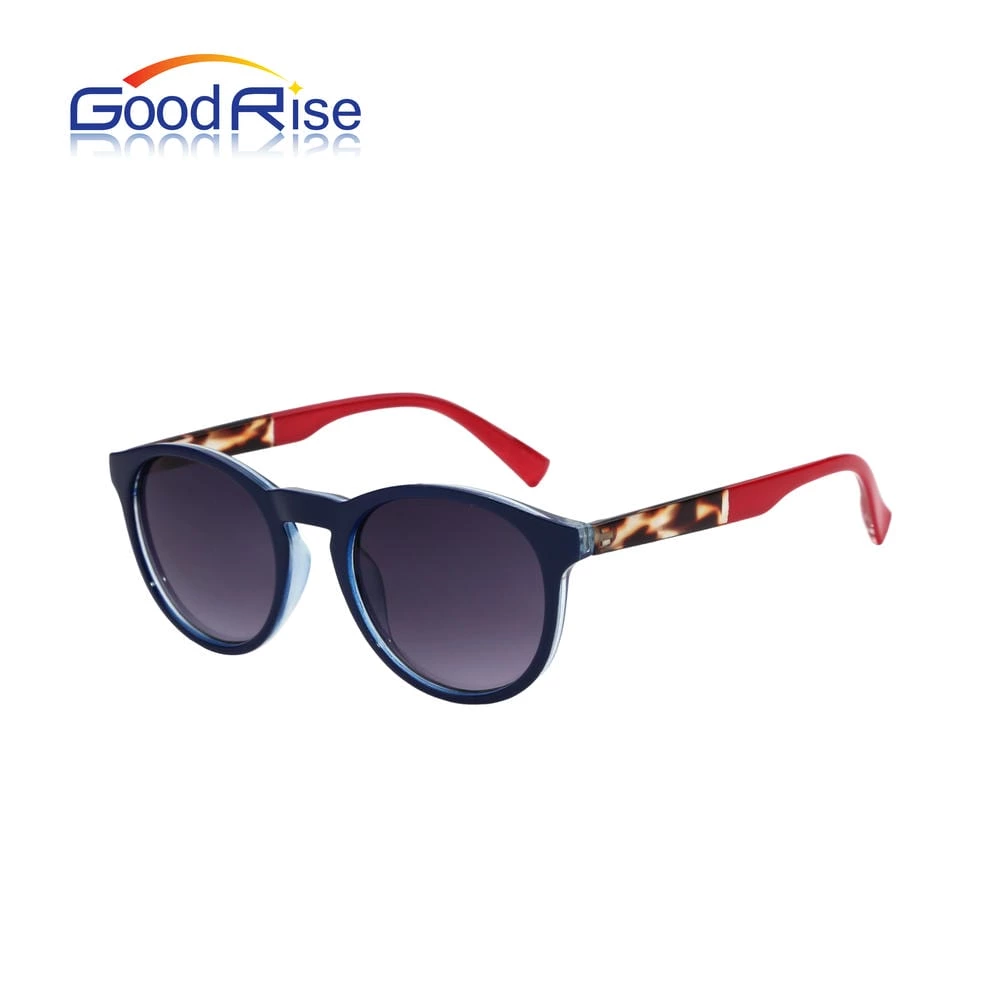 GOODRISE Wholesale Sunglasses GTY0015