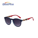 GOODRISE Wholesale Sunglasses GTY0015