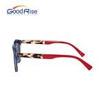 GOODRISE Wholesale Sunglasses GTY0015