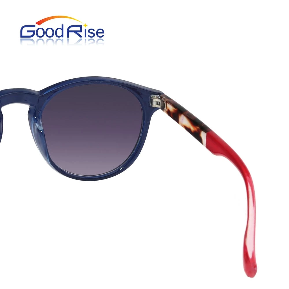 GOODRISE Wholesale Sunglasses GTY0015