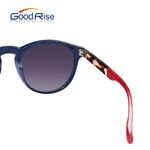 GOODRISE Wholesale Sunglasses GTY0015