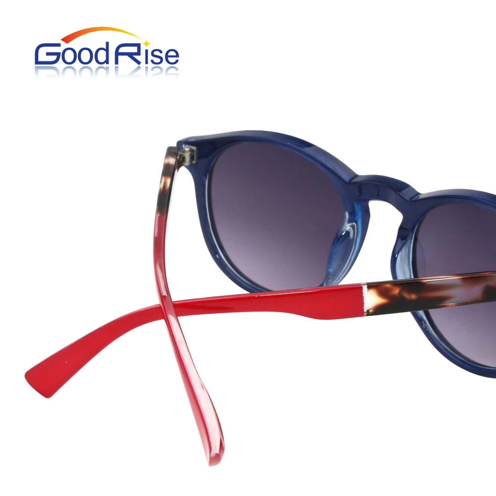 GOODRISE Wholesale Sunglasses GTY0015
