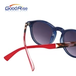 GOODRISE Wholesale Sunglasses GTY0015