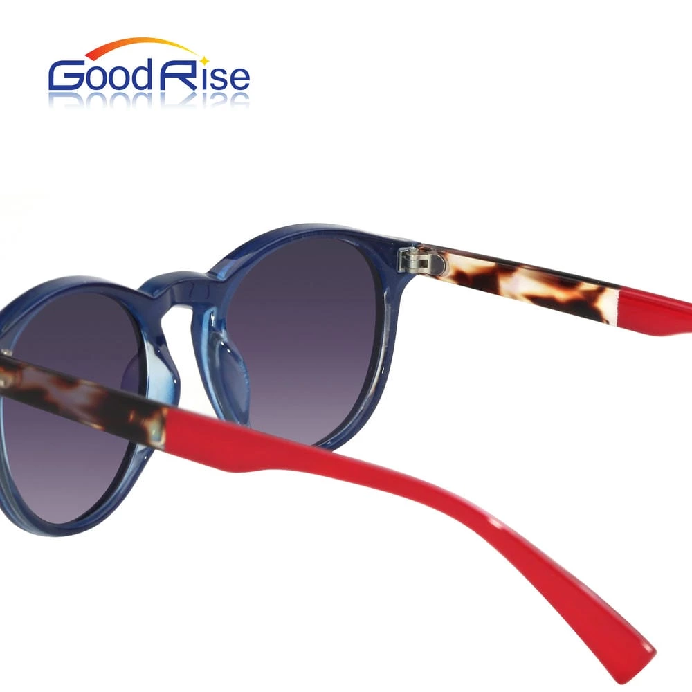 GOODRISE Wholesale Sunglasses GTY0015