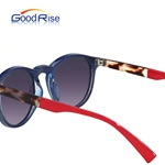 GOODRISE Wholesale Sunglasses GTY0015