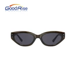 GOODRISE Wholesale Sunglasses GTY0016