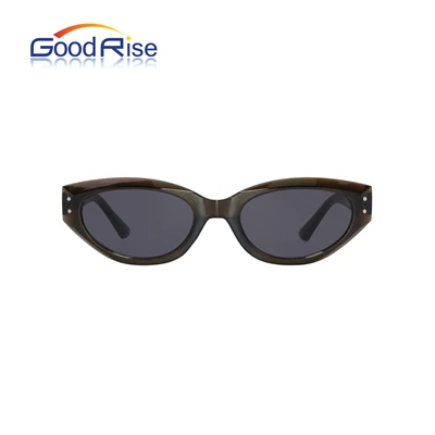 GOODRISE Wholesale Sunglasses GTY0016