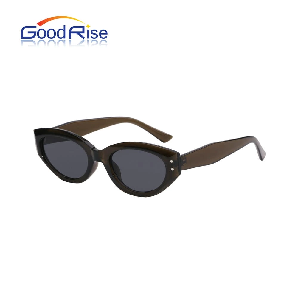 GOODRISE Wholesale Sunglasses GTY0016