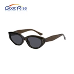 GOODRISE Wholesale Sunglasses GTY0016