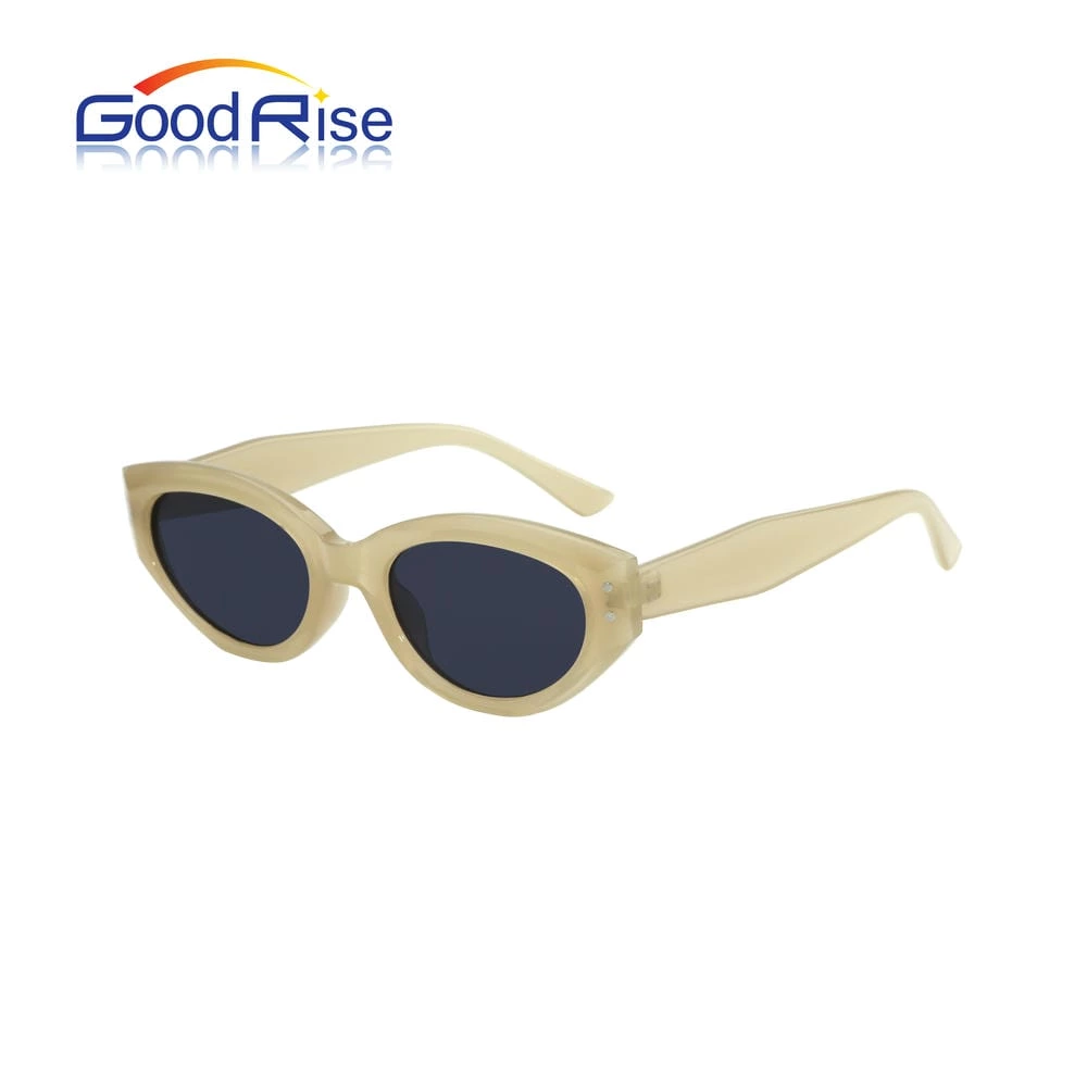 GOODRISE Wholesale Sunglasses GTY0016