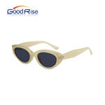 GOODRISE Wholesale Sunglasses GTY0016