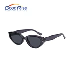 GOODRISE Wholesale Sunglasses GTY0016