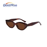 GOODRISE Wholesale Sunglasses GTY0016