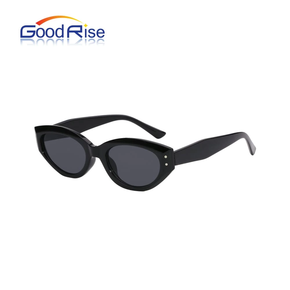 GOODRISE Wholesale Sunglasses GTY0016