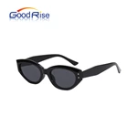 GOODRISE Wholesale Sunglasses GTY0016