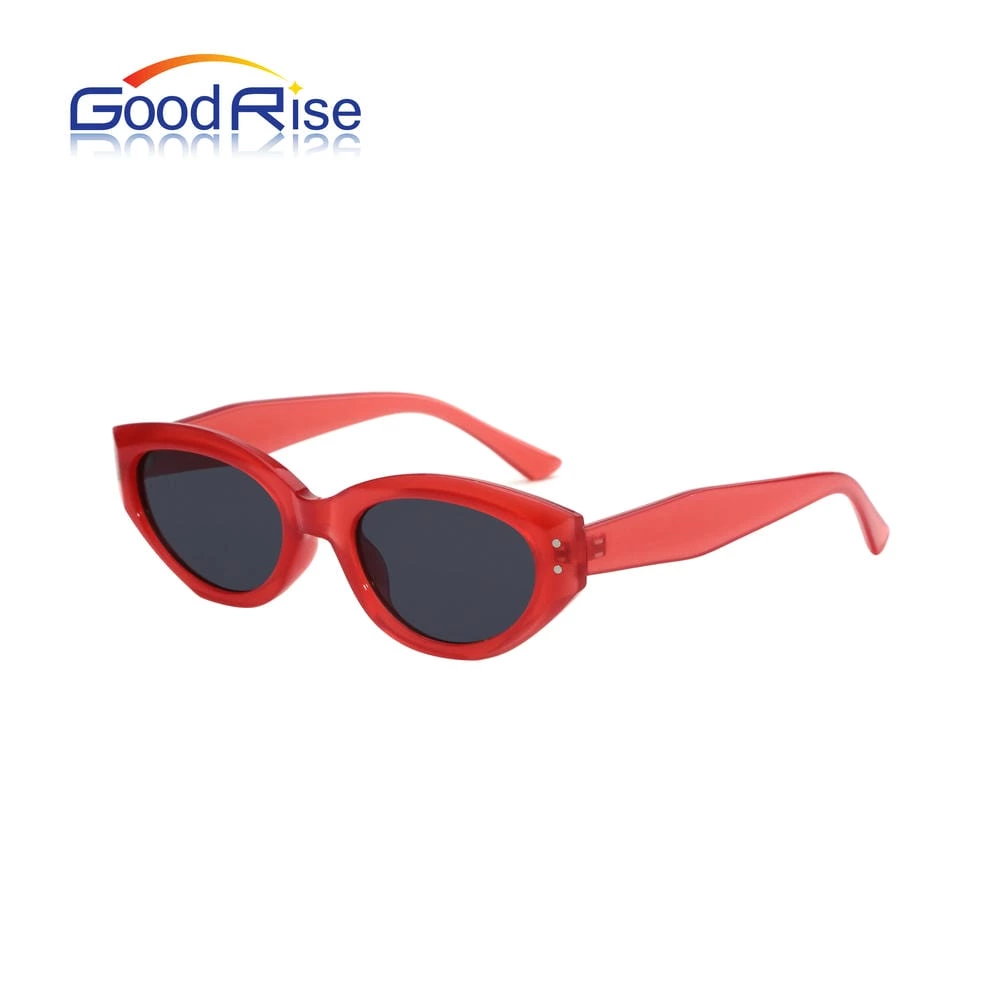 GOODRISE Wholesale Sunglasses GTY0016