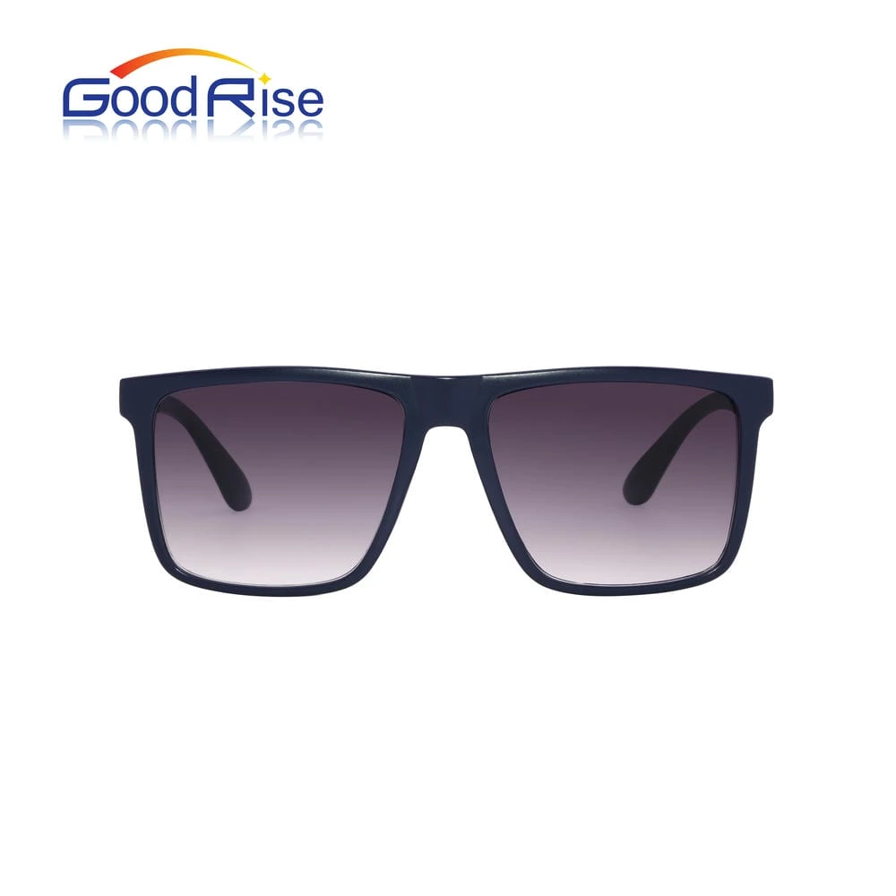 GOODRISE Wholesale Sunglasses GTY0017