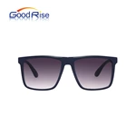 GOODRISE Wholesale Sunglasses GTY0017