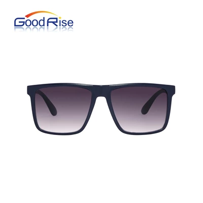 GOODRISE Wholesale Sunglasses GTY0017